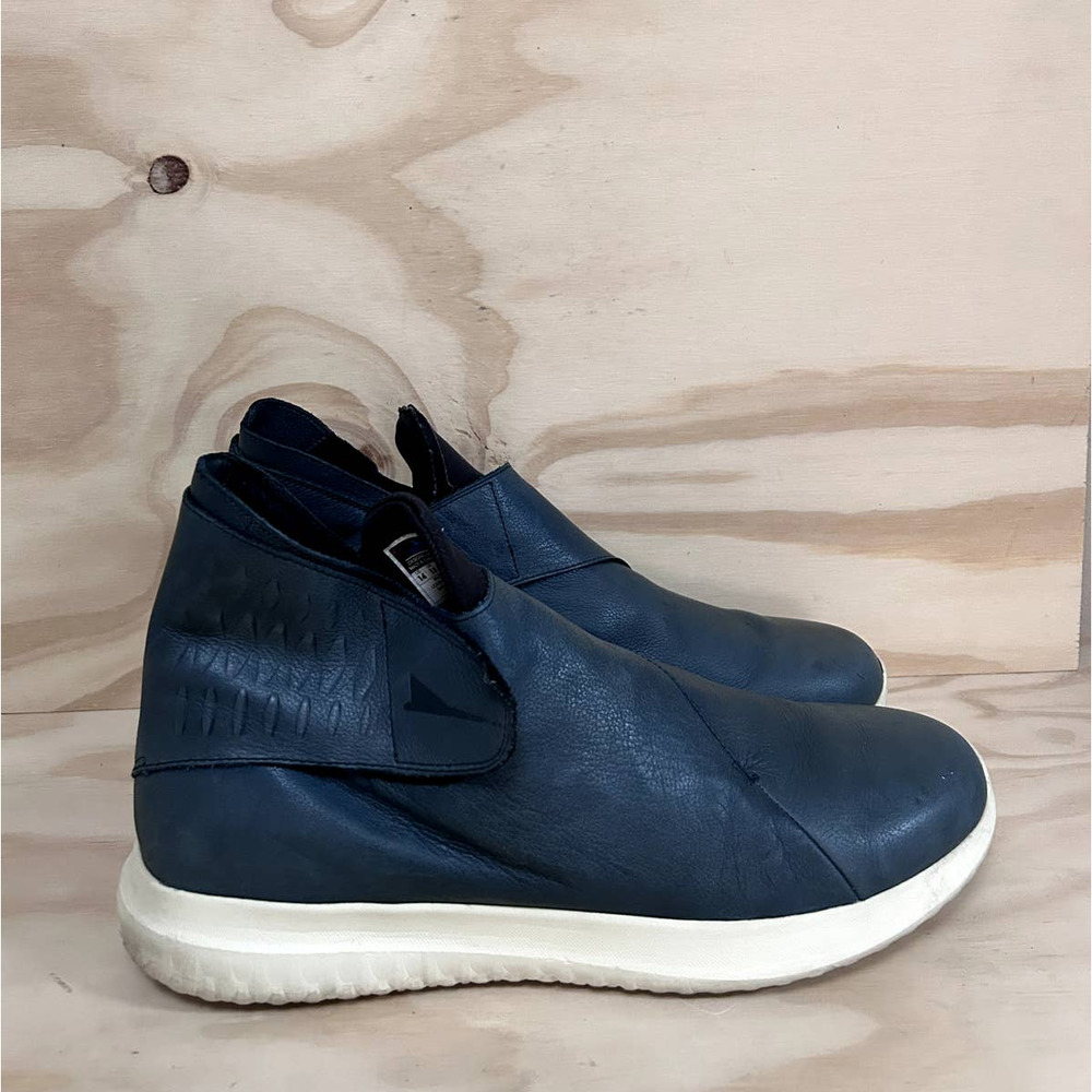 Brandblack - Lando - Ankle Boots - Men's - 14 - SN 251BB